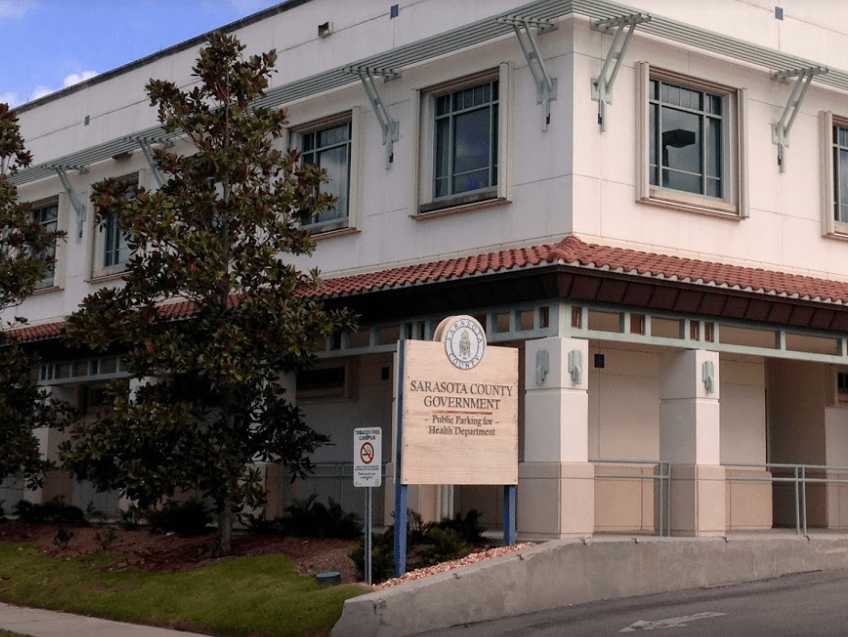 Ringling Health Center Dental Clinic at CenterPlace Health