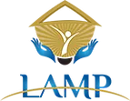 LAMP Dental Program