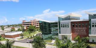 Broward Dental Research Clinic at Broward Community College