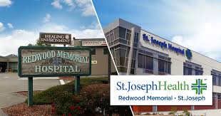 St. Joseph's Care Inc