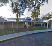 Hernando County Health Department Dental Clinic Brooksville 