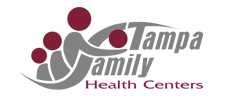 Tampa Community Health Centers Dental Clinic