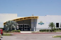 Suncoast Community Health Center Ruskin Health Center Dental Clinic