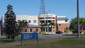 Indian River State College Dental Clinic