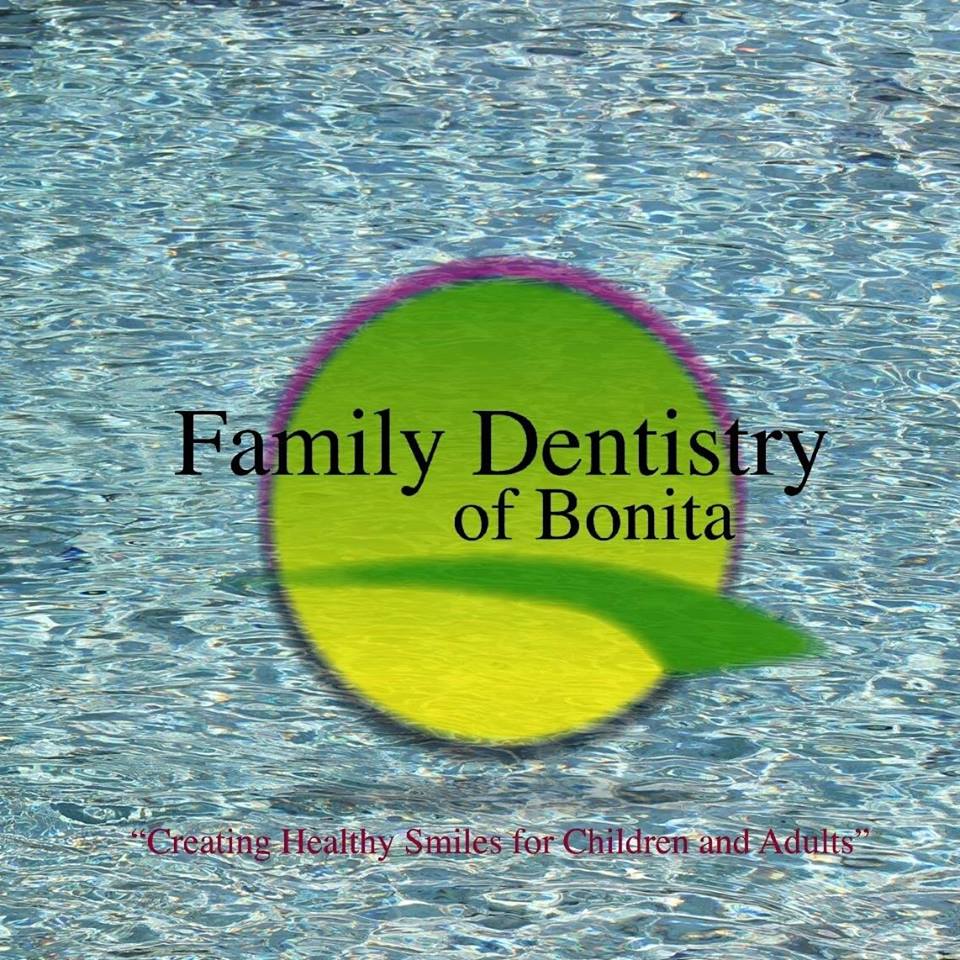 Bonita Springs Family Dental