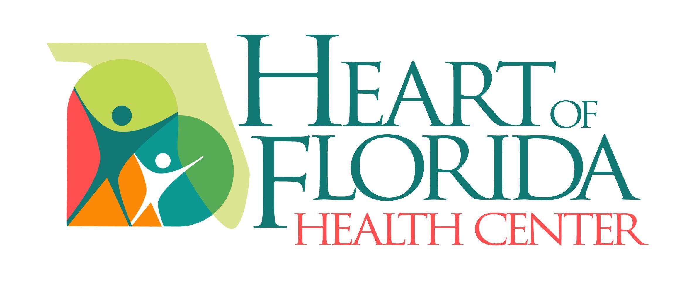 Heart of Florida Health Centers - Marion County
