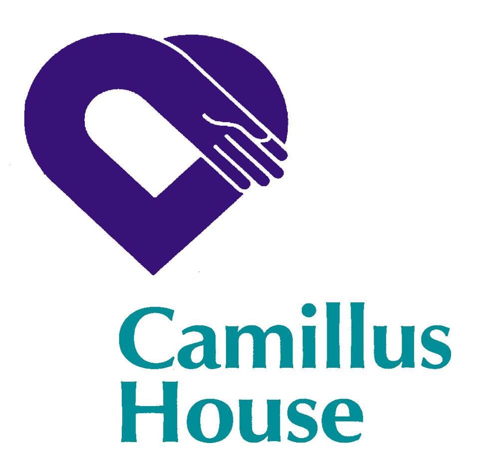 Camillus Health Miami Dental Clinic