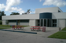 Polk County Health Department Dental Clinic Auburndale