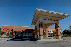 Langley Health Services Ocala Dental Clinic