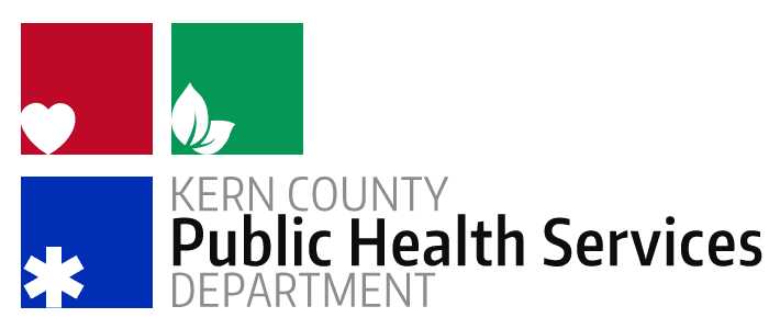 CHDP KC Department of Public Health, Little Smiles Program