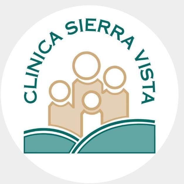 Clinica Sierra Vista - East Bakersfield Dental Center