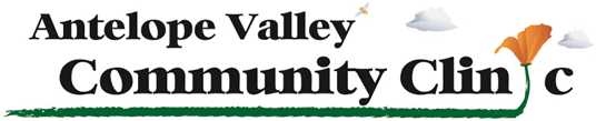 Antelope Valley Community Dental Clinic