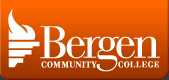 Bergen Community College Dental Hygiene Clinic