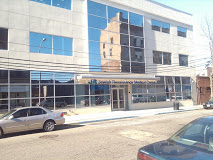 JRMC Family Medical and Dental Center