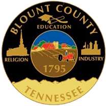 Blount County Health Department Dental Services