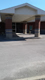 Wilson County Health Department Dental