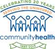 Community Health Dental Clinic Englewood