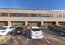 Tarrant County JPS Dental Clinic Arlington
