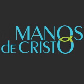 Manos de Cristo Dental Clinic