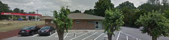 Alamance County Children's Dental Health Center