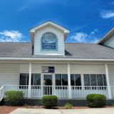 CommWell Health Ocean Isle Beach Dental Clinic