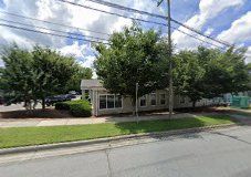 Piedmont Health Dental Clinic Carrboro