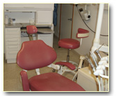 Ewen Dental Center
