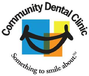 Community Dental Clinic Owensboro