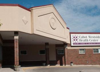 Cabot Westside Medical and Dental Center