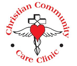 Christian Community Care Clinic Benton