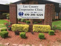 Lake View Clinic