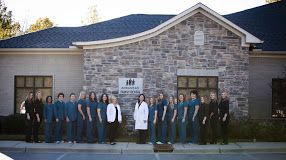 Arkansas Donated Dental Services