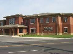 Park Duvalle Community Health Center Dental Care