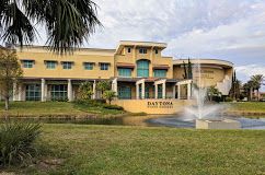 Daytona Beach Community College Deland Dental