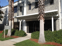 Volusia County Health Department Daytona Beach Dental