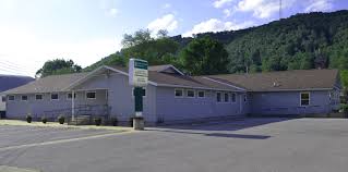 Cameron County Dental Center