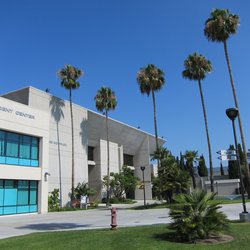 Cypress College Hygiene Clinic