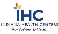 Indiana Health Centers at Kokomo Dental Services