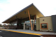 Hansen Family Health Center Dental Clinic