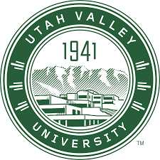 Utah Valley University Dental Hygiene Clinic