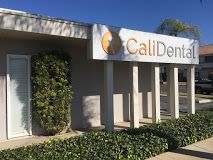 CaliDental - Dental cleaning Escondido 