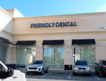 Friendly Dental Group of South Park