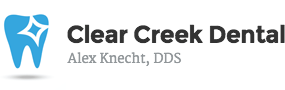 Clear Creek Dental