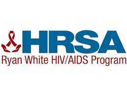 Lutheran Services ESC Ryan White Title II HIV and AIDS Patient Support 