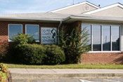 Gilmer County Health Deparment 
