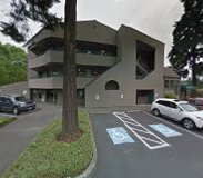 Sea Mar CHC - Bellevue Dental Clinic