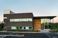 HealthPoint Midway Medical and Dental