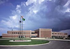 ivy Tech Community College