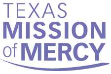 Texas Mission of Mercy - Mobile Dental Clinic
