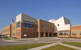 Catholic Charities Fort Worth Dental Clinic